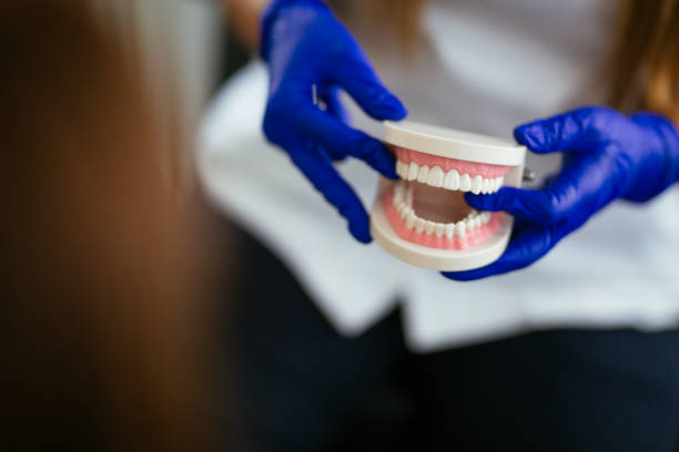 Best Dentures (Full and Partial)  in Little River, SC